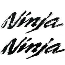 オウギンガ 文字 デュエルマスターズ オウギンガ 文字シク オウギンガ 文字シクの